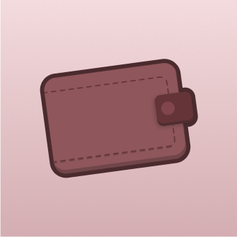 Web3 Wallet Security Basics