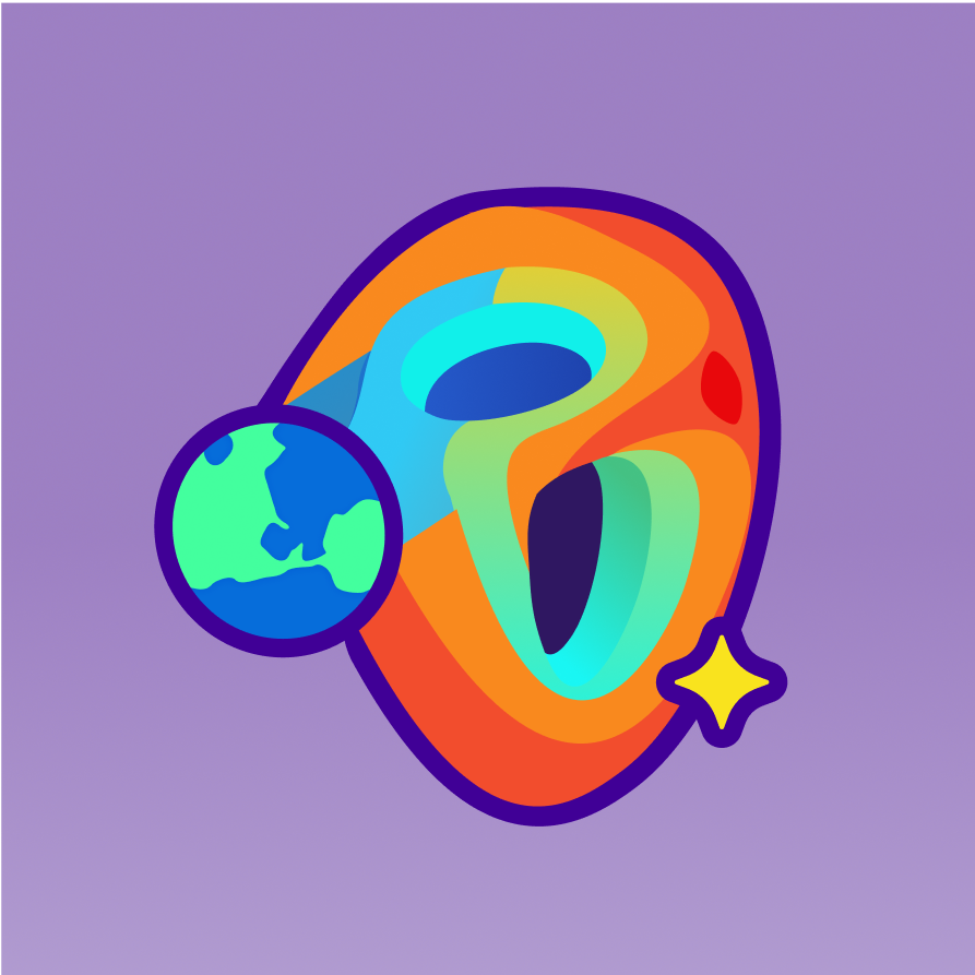 Curve Cryptoswap