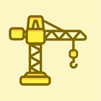 Assembly and Formal Verification