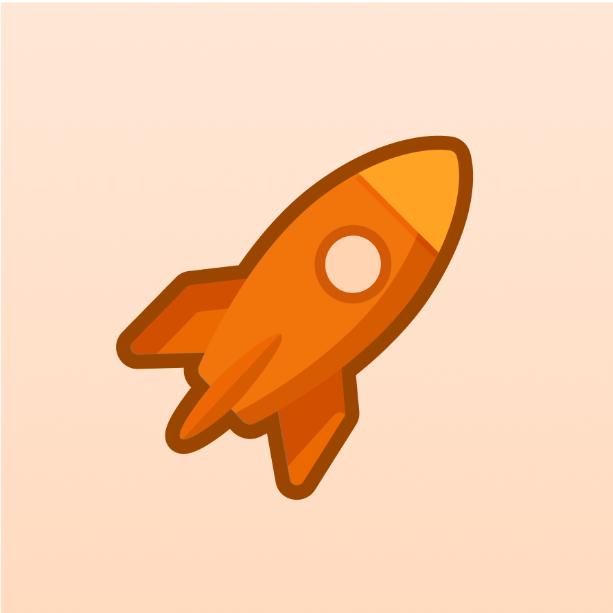 Rocket Pool rETH Integration