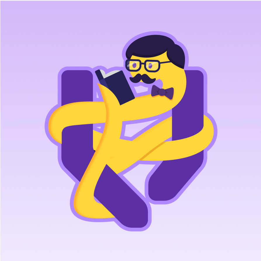 Intermediate Python and Vyper