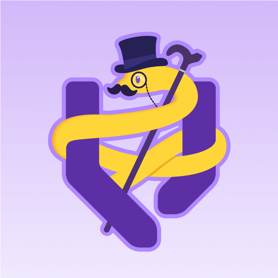 Advanced Python and Vyper Smart Contract Development
