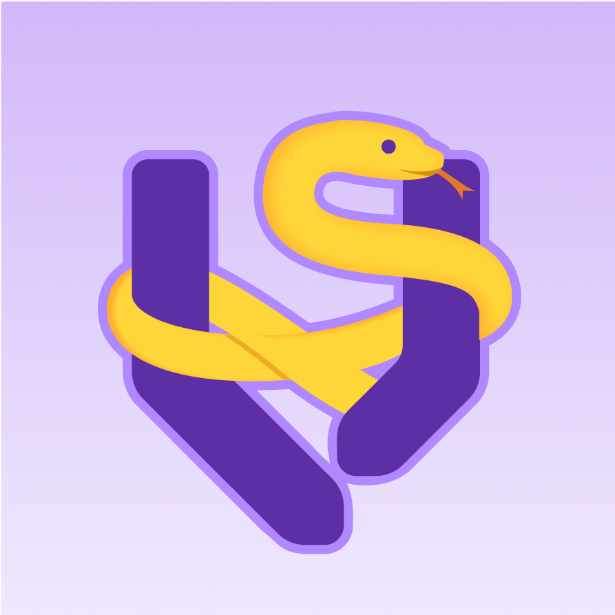 Introduction to Python and Vyper