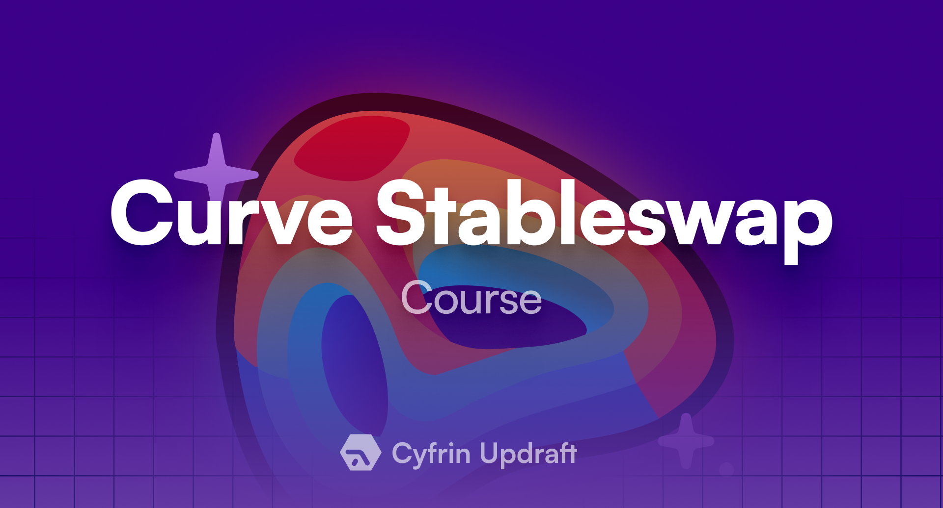 Curve Stableswap