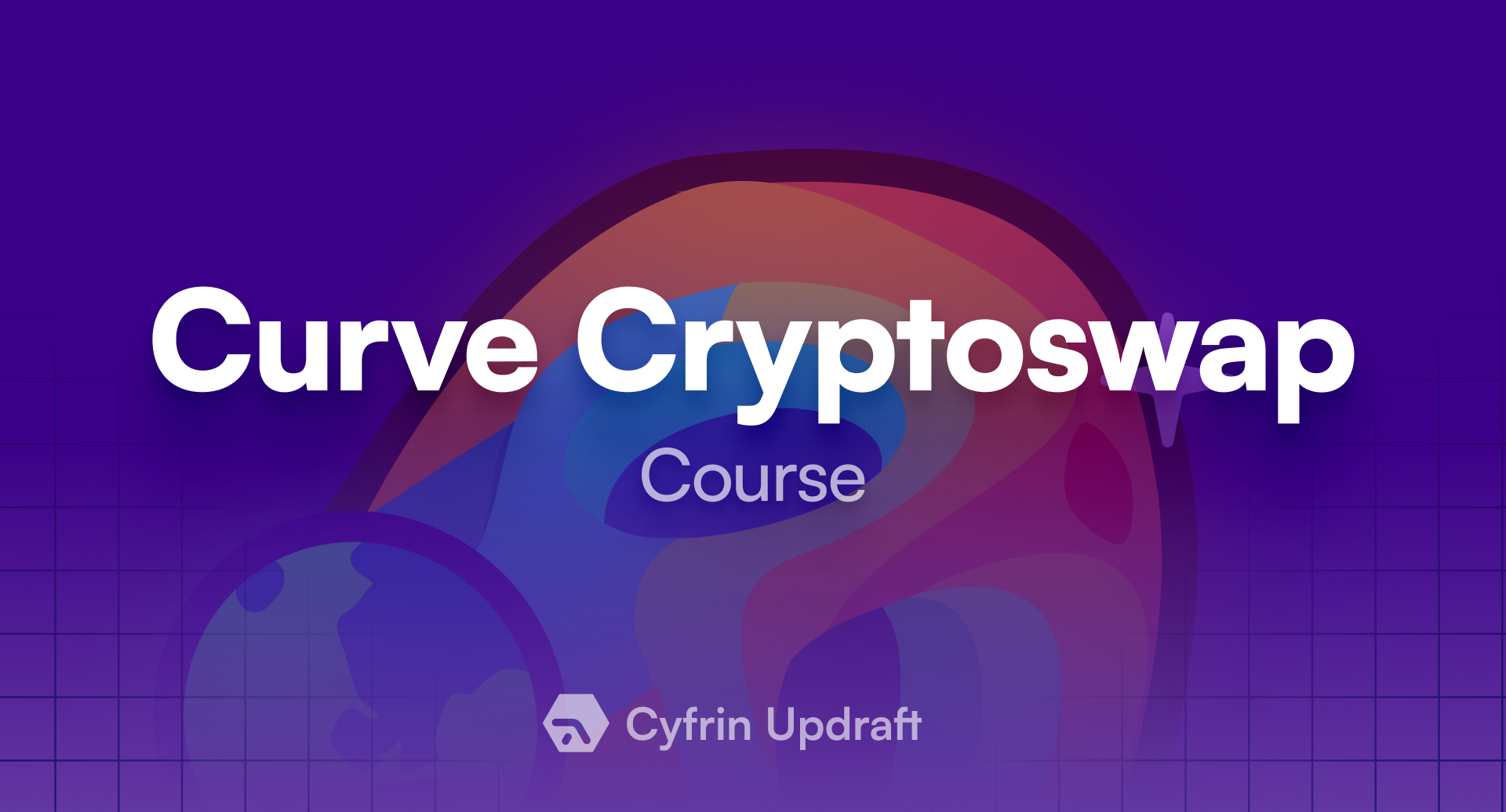 Curve Cryptoswap