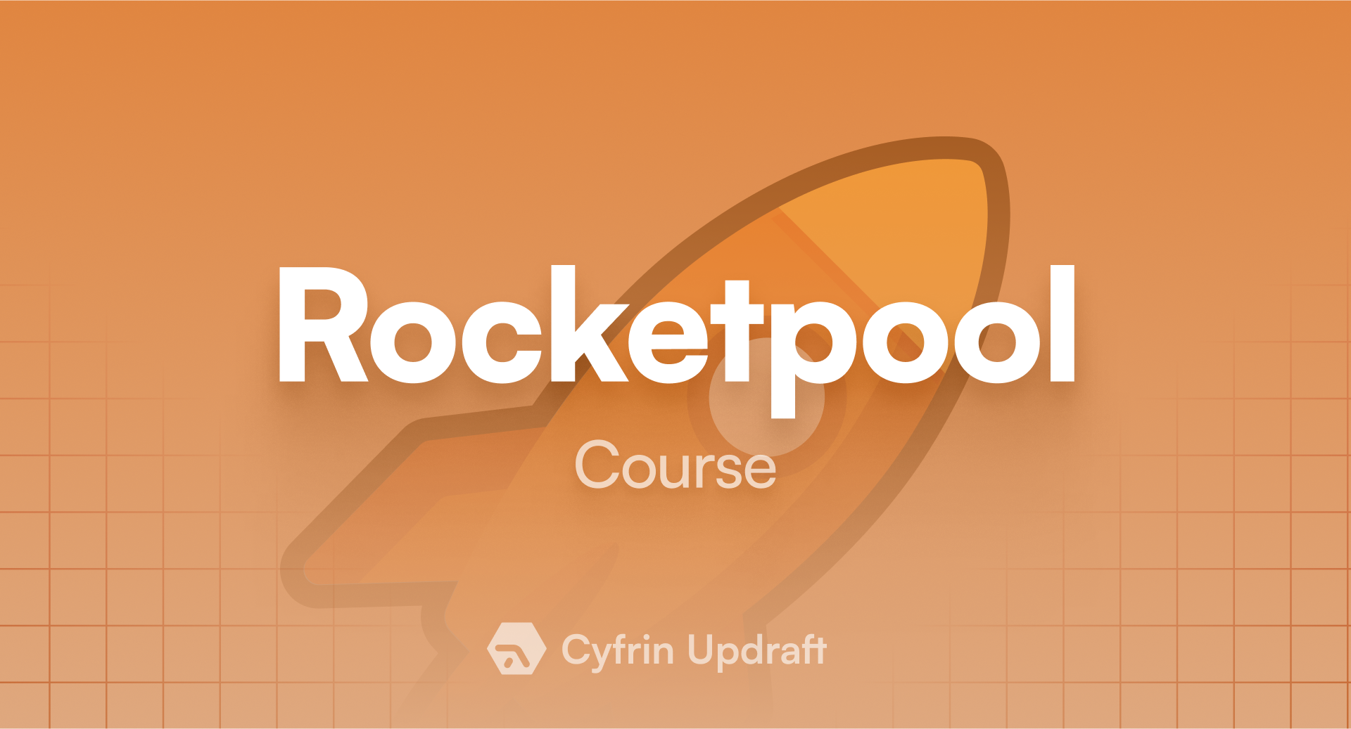 Rocket Pool rETH Integration