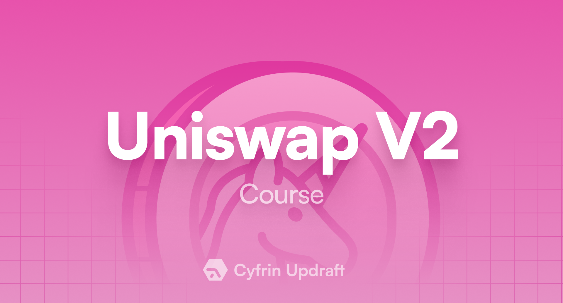 Uniswap V2
