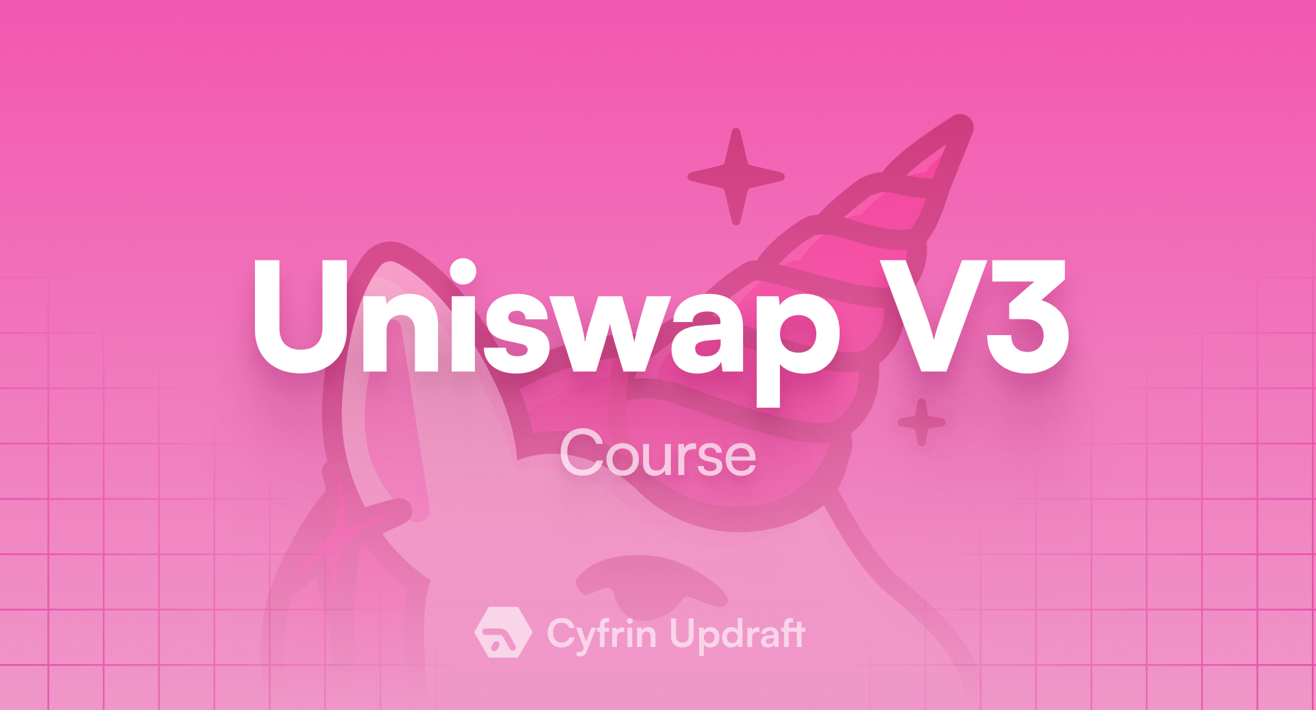 Uniswap V3